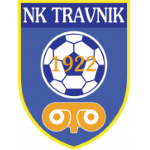 НК Травник U19