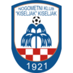 НК Кисељак U19