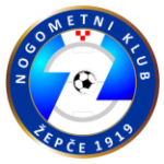 НК Жепче 1919 U19