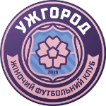 Ужгород
