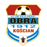 Обра II Косьцян