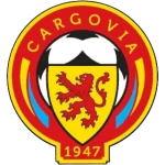 Карговия Каргова