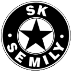 Семили