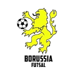 Боруссия U12