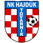 НК Хайдук Товарник U14