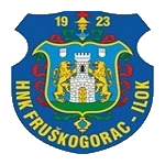 ХНК Фрушкогорац Илок U14