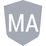 Милан АК Чиклайо U21