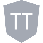 Таленто Туманеньо U15