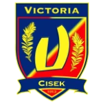 ЛЗС Виктория Цисек