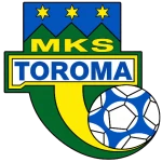 МКС Торома Тожим