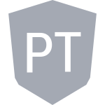 Погонь Трембачув