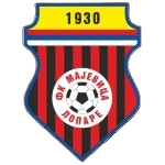ФК Майевица Лопаре U19