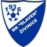 НК Славен Живинице U19
