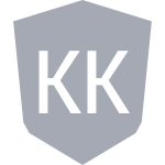 КС Клонова Сувалки