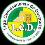 Камакан
