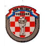 ХНК Митница Вуковар U14
