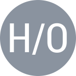 Hallberg F / Ohling E