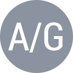 Баттистон А / Нанобашвили С Г