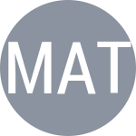 Манчестер Сити (жен.) / Т. К. У.