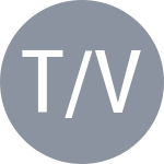 Томич М / Витман А