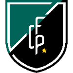Пантанал U20