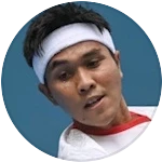 Rifqi Fitriadi M. (Инз)