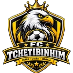 Тшетибингим ФК U15