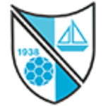 Ядран Декани U17