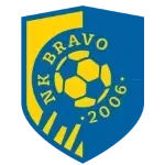 НК Браво U17