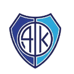 Аполон 4 Крагуевац U15