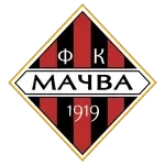 ФК Мачва Шабац U15