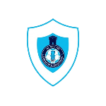 СУ ФА Аль Ахли Нови Пазар U15