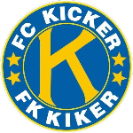 Кикер Краљево U17
