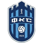 ФК Смедерево 1924 U17