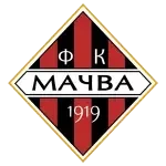ФК Мачва Шабац U17