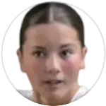 Лопес К. (Bel)