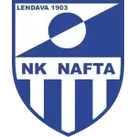 НК Нафта Лендва 1903 U17