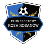 Роза Розанув