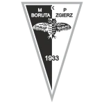 МКП Боруто II Згерж