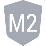 Мега 22
