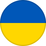 Украина (пляж.)