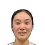 Kim Y./Kozaki F.
