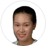 Uchijima M. (Jpn)