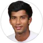 Aggarwal P./Warik C.