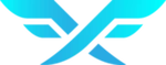 Fire Flux