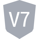 Версаль 78 U19