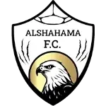 Аль Шахама U19