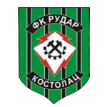 ФК Рудар Костолац U19