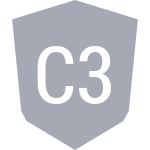 Крукс 3x3