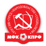 КПРФ Москва